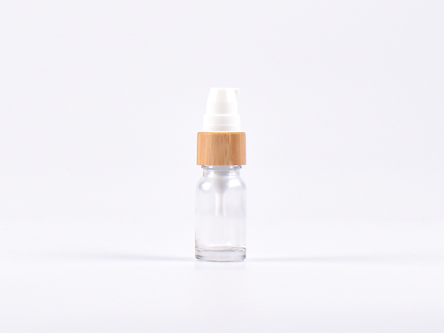 Flasche-Spray-10ml
